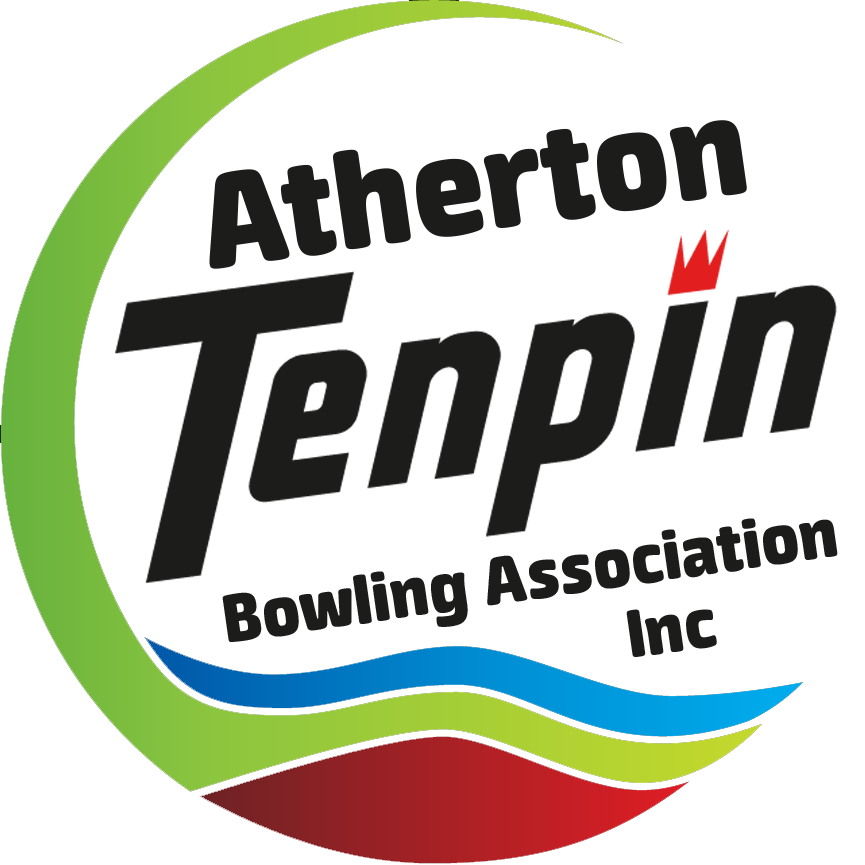 Atherton Tenpin Bowling Association Inc