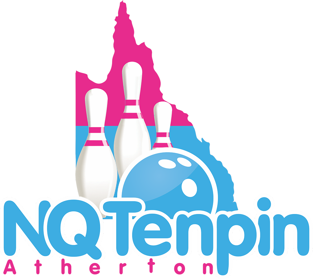 NQ Tenpin Atherton